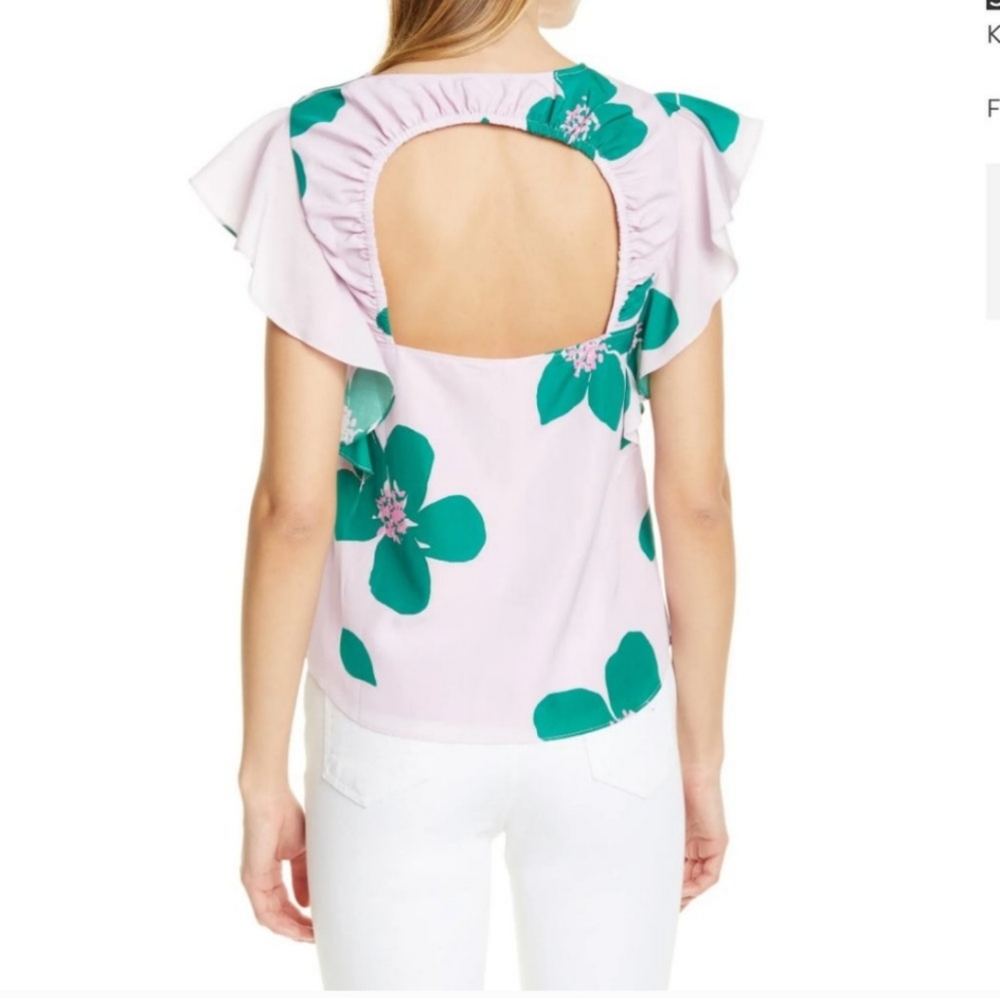 Kate Spade - Picture 3 of 6